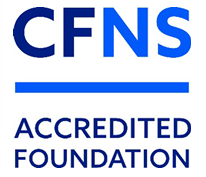 logo for CFNS