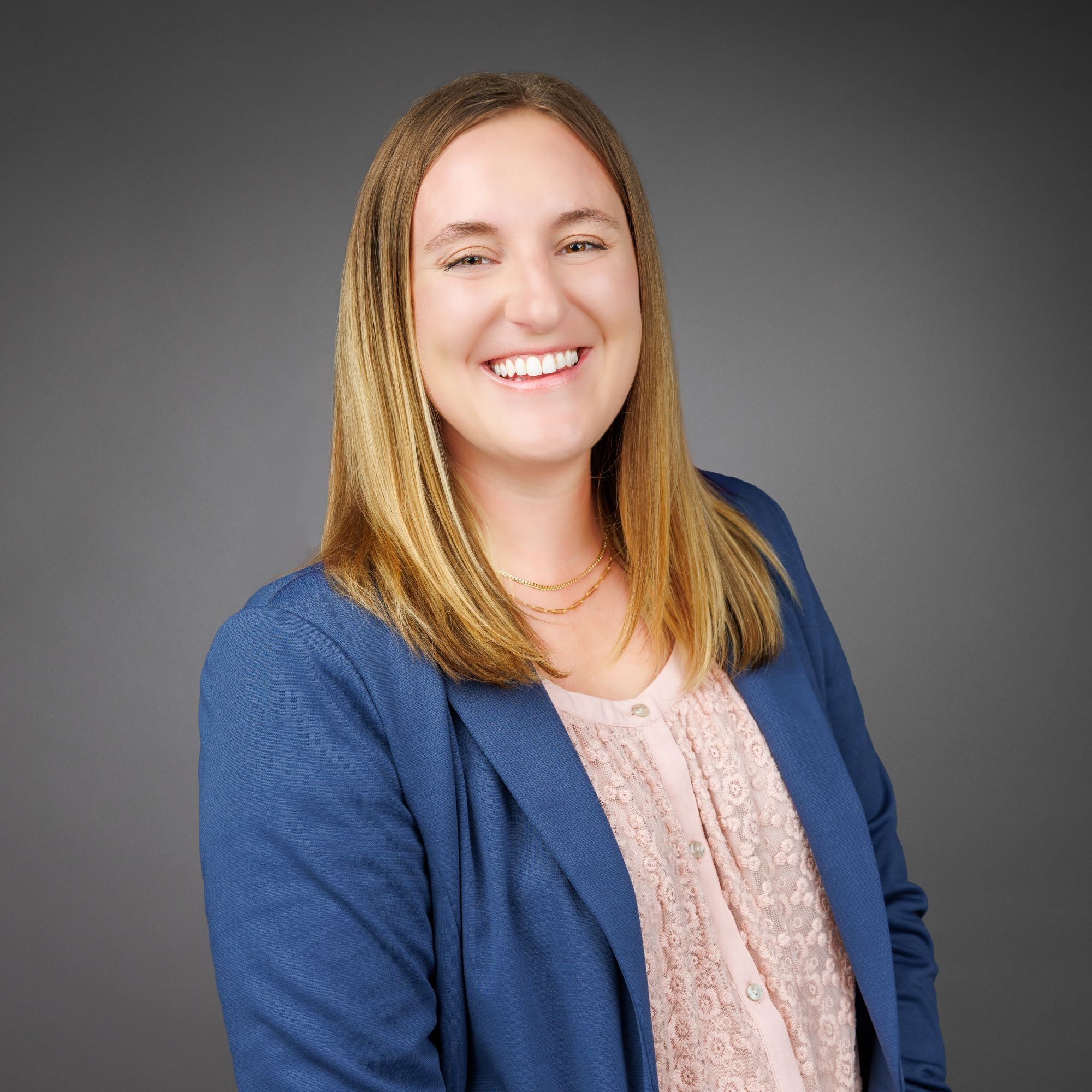 Meghan Hartman
