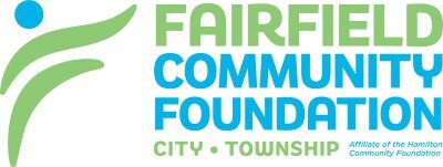 Fairfield Community Foundation logo